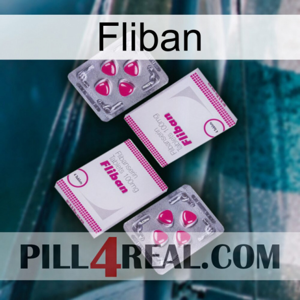 Fliban 33